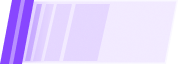 Premier
